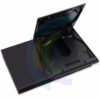 Carcasa Completa Para Ps2 Slim 9000x