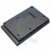 Carcasa Completa Para Ps2 Slim 9000x