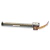 Motor Desplazamiento Lente Para Ps2 Slim 7000x