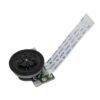 Motor Giro de Discos Para Ps2 Slim 7900x