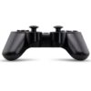 Joystick Inalambrico Compatible Con Ps3 Negro