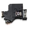 Lente Laser Kes-495a Para Ps4