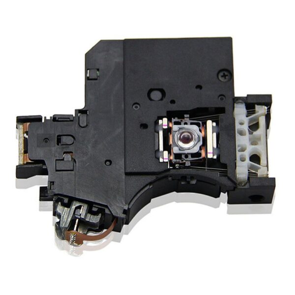 Lente Laser Kes-495a Para Ps4