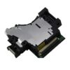 Lente Laser Kes-495a Para Ps4