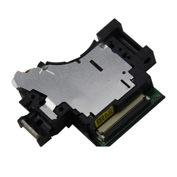 Lente Laser Kes-495a Para Ps4