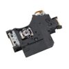 Lente Laser Kes-495a Para Ps4
