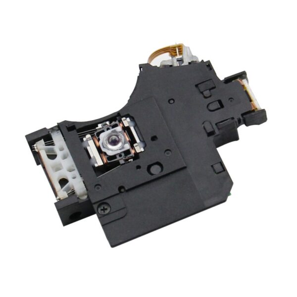 Lente Laser Kes-495a Para Ps4