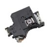 Lente Laser Kes-495a Para Ps4