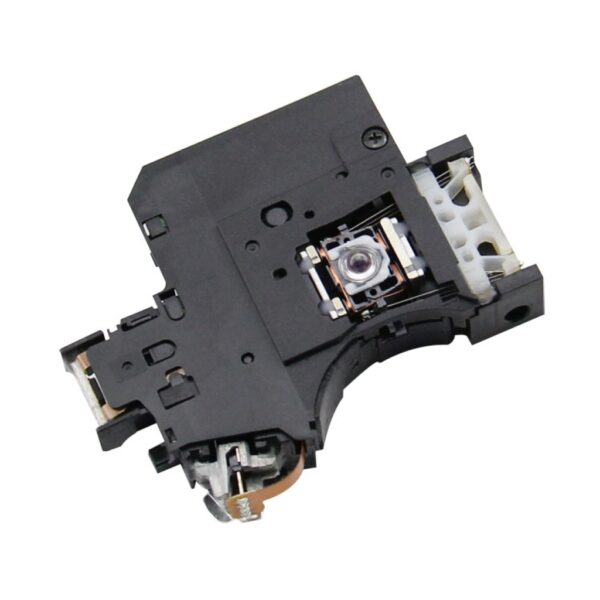 Lente Laser Kes-495a Para Ps4