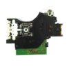 Lente Laser Kes-496a Para Ps4 Slim