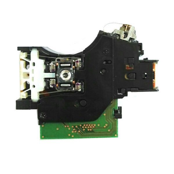 Lente Laser Kes-496a Para Ps4 Slim