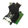 Lente Laser Kes-496a Para Ps4 Slim