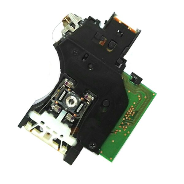 Lente Laser Kes-496a Para Ps4 Slim