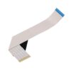 productos34_6149.jpg Flex Lente A Lector Para Ps4 4 490a 496a