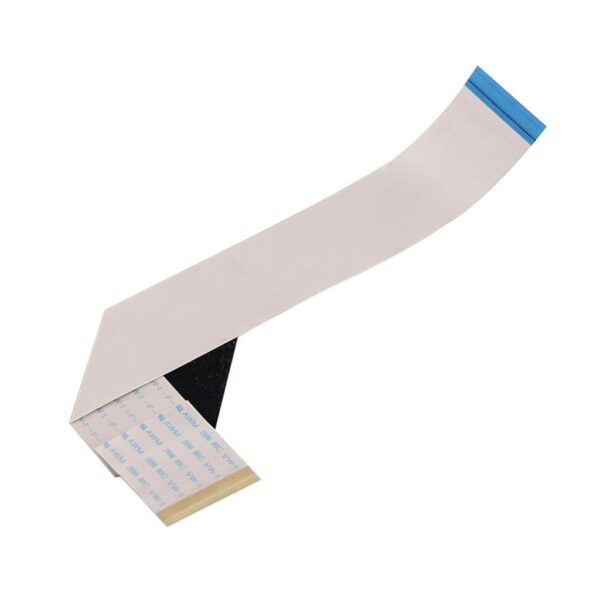 productos34_6149.jpg Flex Lente A Lector Para Ps4 4 490a 496a