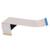 productos34_6151.jpg Flex Lente A Lector Para Ps4 4 490a 496a