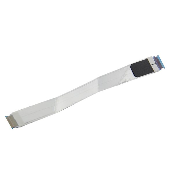 Flex de Unidad Lector A Placa Madre Para Ps4 490a 860a