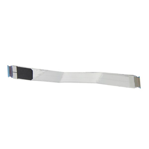Flex de Unidad Lector A Placa Madre Para Ps4 490a 860a
