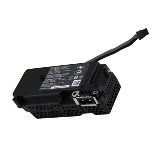 Fuente Alimentacion Interna Para Xbox One S Slim