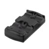 productos34_6269.jpg Base de Carga Dual 2 En 1 Joystick y Move Para Ps3