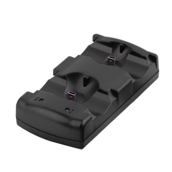 productos34_6269.jpg Base de Carga Dual 2 En 1 Joystick y Move Para Ps3