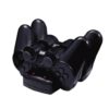 productos34_6271.jpg Base de Carga Dual 2 En 1 Joystick y Move Para Ps3
