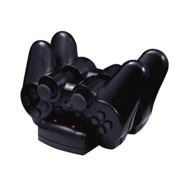 productos34_6271.jpg Base de Carga Dual 2 En 1 Joystick y Move Para Ps3