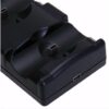productos34_6274.jpeg Base de Carga Dual 2 En 1 Joystick y Move Para Ps3