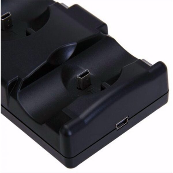 productos34_6274.jpeg Base de Carga Dual 2 En 1 Joystick y Move Para Ps3