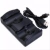 productos34_6275.jpeg Base de Carga Dual 2 En 1 Joystick y Move Para Ps3