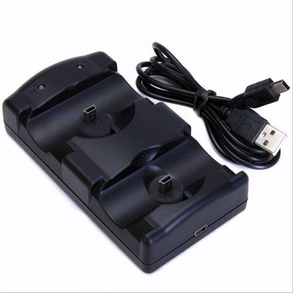 productos34_6275.jpeg Base de Carga Dual 2 En 1 Joystick y Move Para Ps3