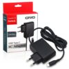 productos34_6289.jpg Cargador de bateria para Nintendo Switch de 5V 2.4