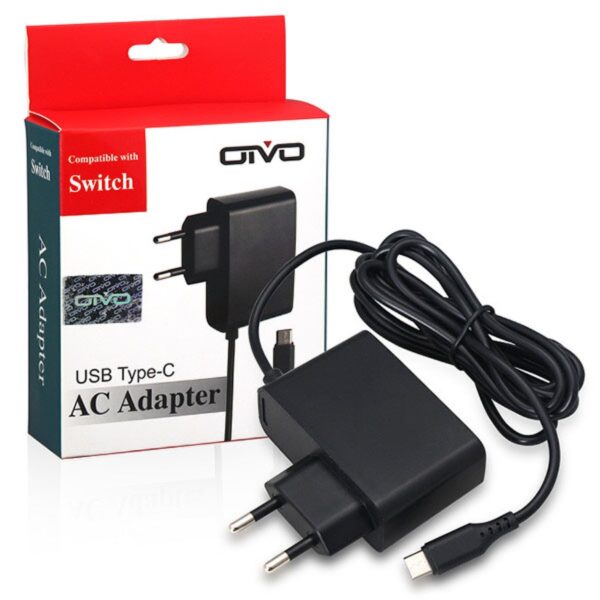 productos34_6289.jpg Cargador de bateria para Nintendo Switch de 5V 2.4