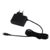 productos34_6290.jpg Cargador de bateria para Nintendo Switch de 5V 2.4
