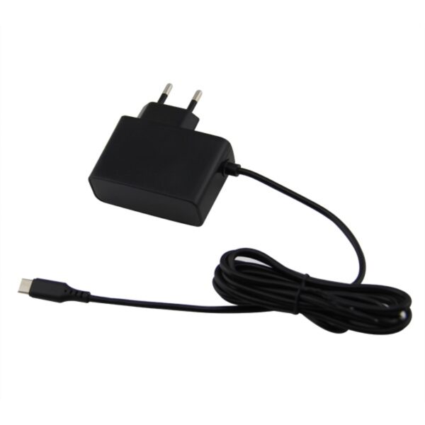 productos34_6290.jpg Cargador de bateria para Nintendo Switch de 5V 2.4