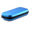 productos34_6340.jpg Funda estuche transporte protectora rigida para Nintendo Switch azul