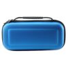 productos34_6341.jpg Funda estuche transporte protectora rigida para Nintendo Switch azul