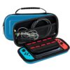 productos34_6343.jpg Funda estuche transporte protectora rigida para Nintendo Switch azul