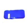 productos34_6350.jpg Funda protector silicona cubre consola y controles para Nintendo Switch azul