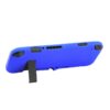productos34_6351.jpg Funda protector silicona cubre consola y controles para Nintendo Switch azul