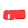 productos34_6356.jpg Funda protector silicona cubre consola y controles para Nintendo Switch rojo