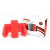 productos34_6374.jpg Adaptador soporte grip de joystick para Nintendo Switch Joy-con rojo