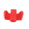 productos34_6375.jpg Adaptador soporte grip de joystick para Nintendo Switch Joy-con rojo