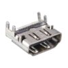 Conector Hdmi Interno Para Ps4 1200 V2
