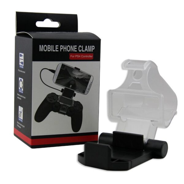 productos34_6410.jpg Soporte Para Celular y Joystick Para Ps4