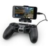 productos34_6411.jpg Soporte Para Celular y Joystick Para Ps4