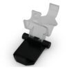 productos34_6412.jpg Soporte Para Celular y Joystick Para Ps4