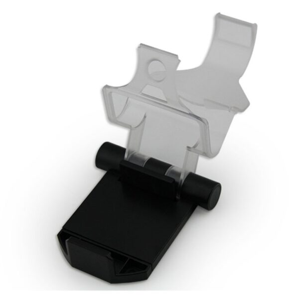 productos34_6412.jpg Soporte Para Celular y Joystick Para Ps4