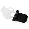 productos34_6413.jpg Soporte Para Celular y Joystick Para Ps4