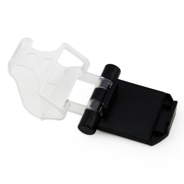 productos34_6413.jpg Soporte Para Celular y Joystick Para Ps4